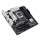 ASUS B860M MAX GAMING AX - 1469348 - zdjęcie 5